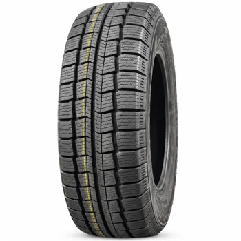 Hifly Win-Transit 2 215/65 R16C 109/107R не шип Зимові