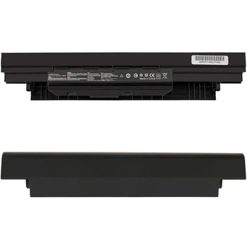 Батарея (аккумулятор) для ноутбука Asus P2420LJ (165760) ( 165760 )