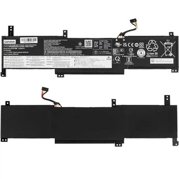 Батарея (аккумулятор) для ноутбука Lenovo IdeaPad V15 G3 ABA (166266) ( 166266 )