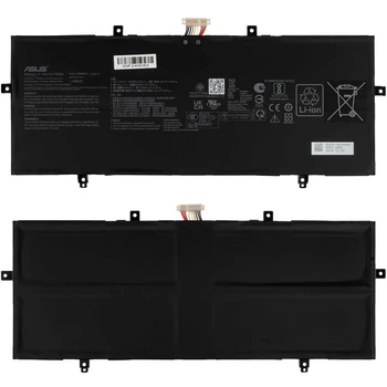 Батарея (аккумулятор) для ноутбука Asus UX3402ZA (164468) ( 164468 )