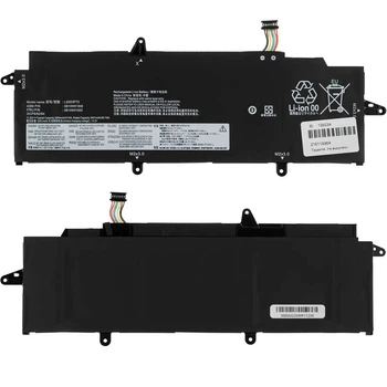 Батарея (аккумулятор) для ноутбука Lenovo ThinkPad X13 Gen 2 (167661) ( 167661 )