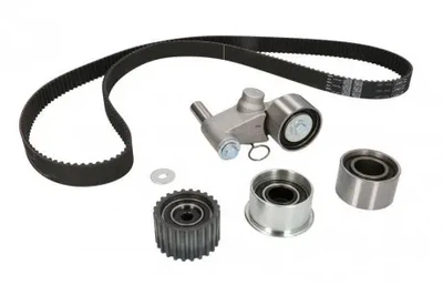Комплект ременя ГРМ SKF (VKMA98109)
