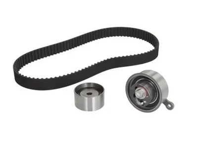 Комплект ремня ГРМ SKF (VKMA94626)