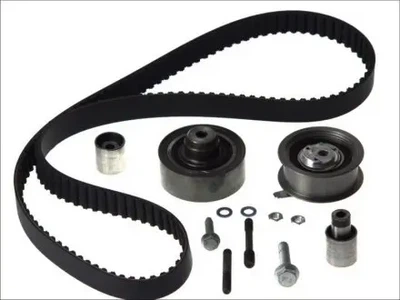 Комплект ремня ГРМ SKF (VKMA01251)