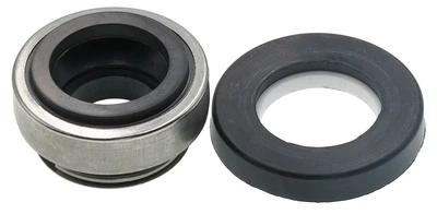 Сальник насоса торцевой D42*39/d23*17/H8*20мм (salnr010)