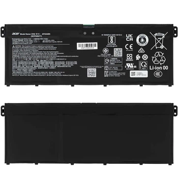 Аккумуляторная батарея для ноутбука Acer Aspire A16-52M (AP22ABN) ( 191390 )