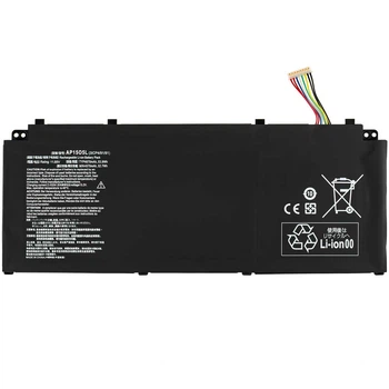 Аккумуляторная батарея для ноутбука ACER Swift 1 SF114-32 (AP15O5L) ( 189723 )