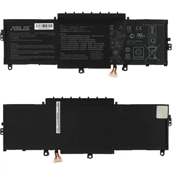 Аккумуляторная батарея для ноутбука Asus UX433FN (C31N1811) ( 190163 )