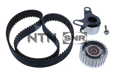 Комплект ремня ГРМ SNR (KD469.03)