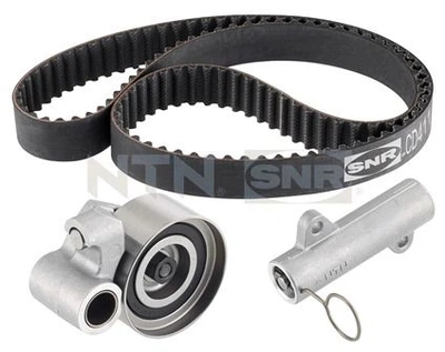 Комплект ремня ГРМ SNR (KD469.23)