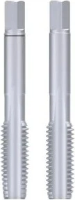 Мітчик машинний Fanar M14x1 5 DIN-374C R40 6H HSSE TIN 800X (5900920689482)
