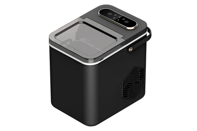 Генератор льоду Maestro 170Вт x 1.4л (MR-820)
