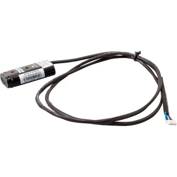 Батарея резервного живлення HP Smart Array P420 FBWC 654873-001 660093-001