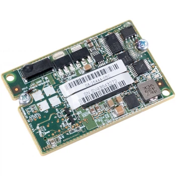 Кеш модуль LSI MegaRAID LSICVM02 CacheVault Flash Module (04-25444-05C)