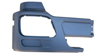 Окуляр R Mercedes Actros (без выреза) 9438809972