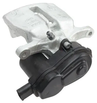 Супорт гальмівний A.B.S. 522751 Audi Q5, A5, A4, Allroad 8K0615403B
