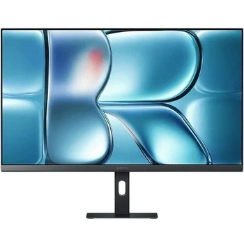Монитор 27" Xiaomi A27Qi 2026 ELA6568EU (1185163)