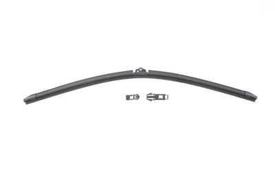 Щітка склоочисника Valeo 575015 Mercedes GLA-Class, CLA-Class, A-Class; Dacia Duster