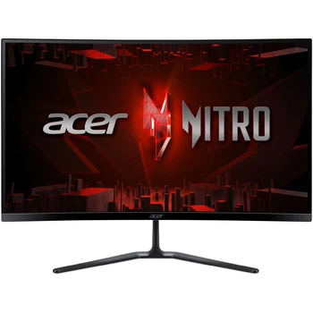 Монитор 27" Acer Nitro ED270UP2bmiipx (UM.HE0EE.202)