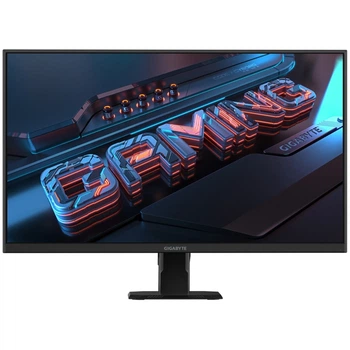 Монитор 27" Gigabyte GS27QA