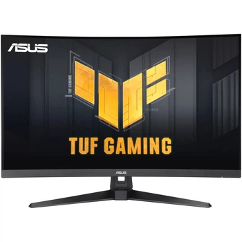 Монитор 31.5" Asus TUF Gaming VG32WQ3B (90LM0AP1-B01171)