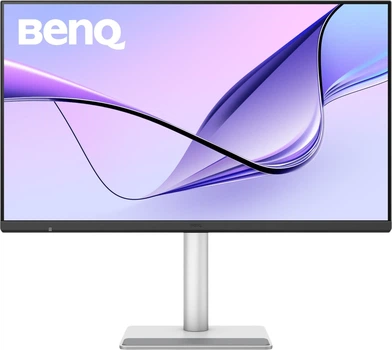 Монітор 31.5" BenQ MA320UG (9H.LP1LA.TBE)
