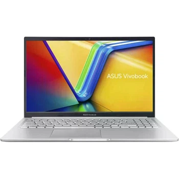Ноутбук Asus Vivobook 15.6"/ Core i3-1315U/ 12GB/ 512GB SSD/ UHD Graphics/ Win 11