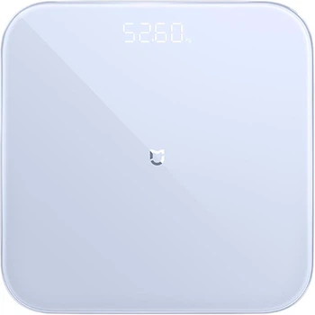 Електробритви Xiaomi null bhr8411cn