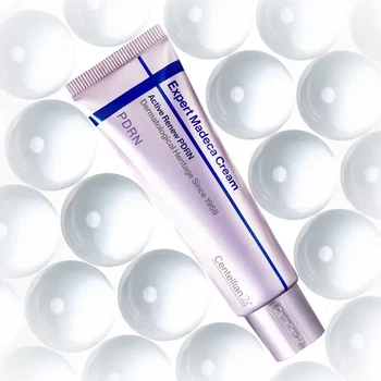 Интенсивный восстанавливающий крем для лица с PDRN Centellian24 Expert Madeca Cream Active Renew PDRN 50 мл