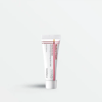 Крем для лица Centellian24 Madeca Cream Time Reverse Zero 15 мл