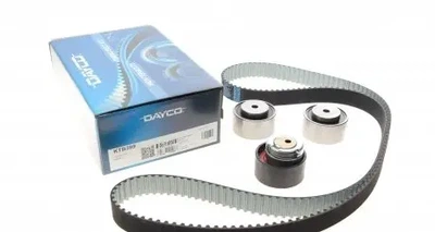 Комплект ремня ГРМ Dayco (KTB399)