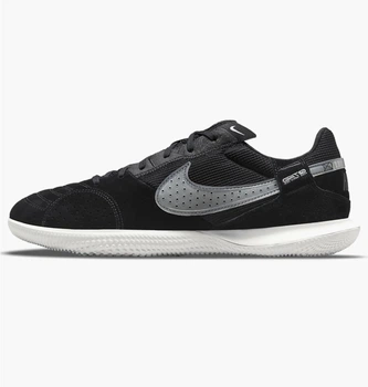 Футзалки мужские Nike Streetgato 40.5 DC8466-010
