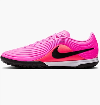 Сороконожки мужские Nike Tiempo Maestro Academy Tf 41 Разноцветный IQ2388-901