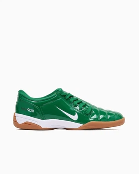 Футзалки жіночі Nike Total 90 44.5 Зелений IB5666-300