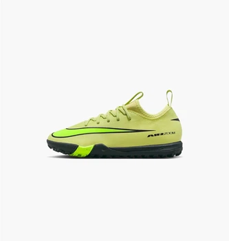 Сороконіжки дитячі Nike Zoom Vapor 16 Academy Green 36.5 Зелений FQ8284-300