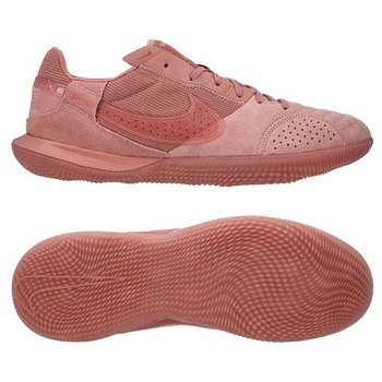 Футзалки мужские Nike Streetgato 40 Комбинированный DC8466-602