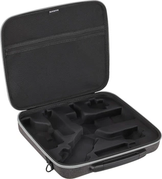 Сумка SunnyLife для DJI RS 4 (RO-B788)