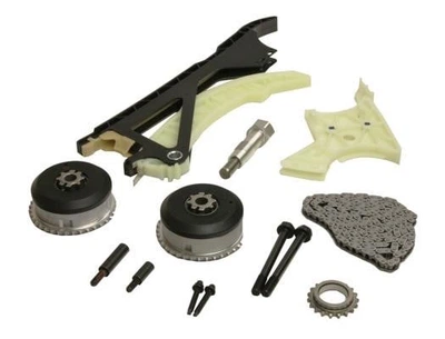 Комплект ланцюга ГРМ SKF (VKML88030)