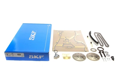 Комплект цепи ГРМ SKF (VKML85000)
