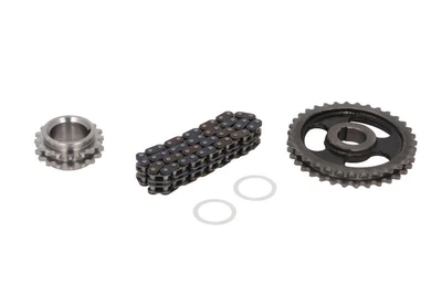 Комплект цепи ГРМ SKF (VKML81008)