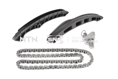 Комплект ланцюга ГРМ SNR (KDC457.10)