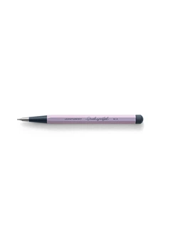 Механический карандаш Leuchtturm1917 Drehgriffel Nr. 2 Lilac (368267)