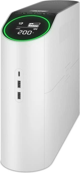 UPS APC BGM2200-GR 1320W/2200VA
