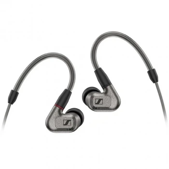 Навушники Sennheiser IE 600