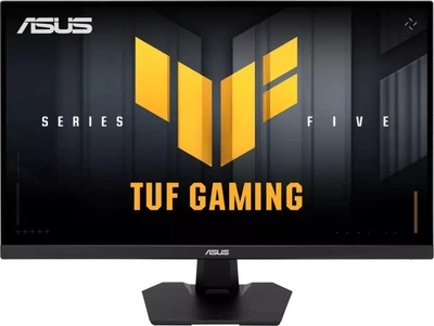 Monitor 27" ASUS TUF Gaming VG27AQME5F (90LM0D40-B01171)