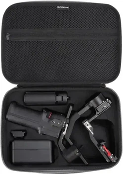 Транспортна сумка PGYTECH для DJI RS 3 (P-RS3-100)