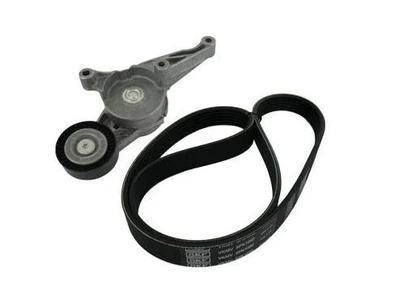 Комплект ременя SKF (VKMA31054)