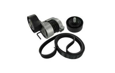 Комплект ремня SKF (VKMA38330)