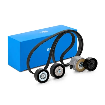 Комплект ремня SKF (VKMA32066)