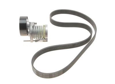 Комплект ременя SKF (VKMA31098)